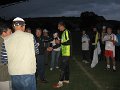Sport Mikroregion   25